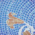 18-The-Still-Pool-and-The-Flowering---Detail.jpg