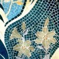 15-Song---Detail.jpg