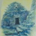 31-Cell-A---Skellig.jpg