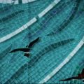 23-Port-Na-bPúcaí---Detail.jpg
