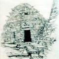 30-Cell-A---Skellig.jpg