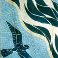 16-Song---Detail.jpg