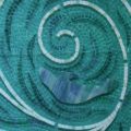 22-Port-Na-bPúcaí---Detail.jpg