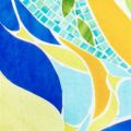 07-Untitled---detail.jpg