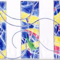 04-Panel-Design.jpg