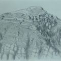 28-Skellig.jpg