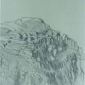 29-Skellig---Detail.jpg