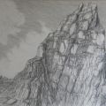 24-South-Peak,-Skellig.jpg